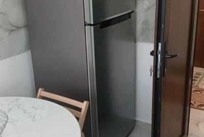 Apartament cu 2 camere decomandat în Doamna Ghica - 5