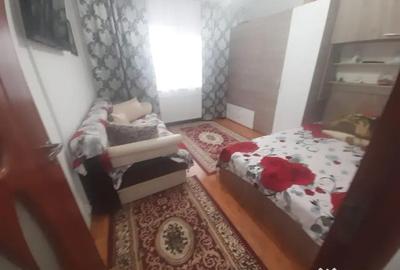 Apartament cu 2 camere decomandat în Hotvon - 5