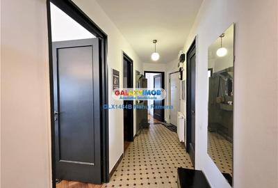 Apartament 4 cam cu terasa mare, Plantelor | Popa Soare - 13