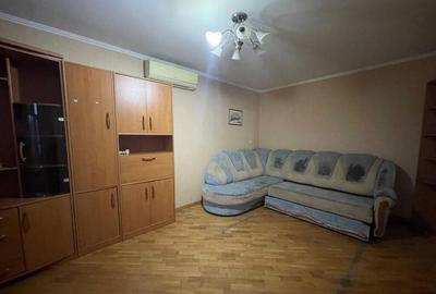 Apartament cu 2 camere decomandat în Becaș - 3
