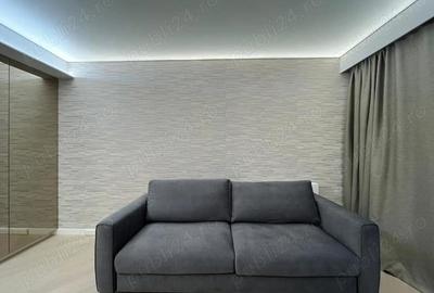 Apartament cu 2 camere decomandat în Central - 9