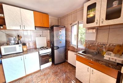 Casa / Vila cu 5 camere de vanzare in zona Central - 13