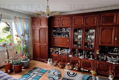 Apartament spatios 4 camere zona CET, Constanta - 4