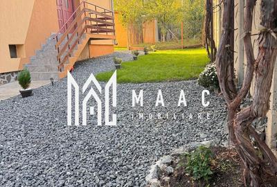 Casă cu 4 camere în Ludoș - 12