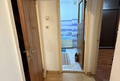 Apartament cu 3 camere decomandat în Central - 6