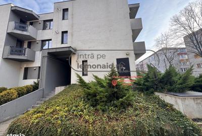 Garsonieră, mobilată în Aradului - 9