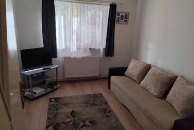 Apartament cu 4 camere decomandat în Central - 5