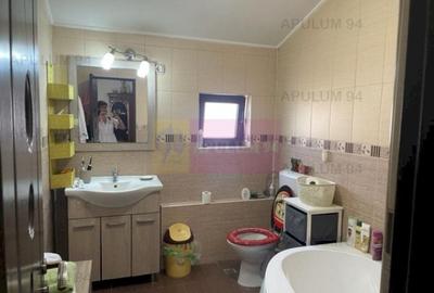 Duplex Domnesti- Putul Olteni. - 9