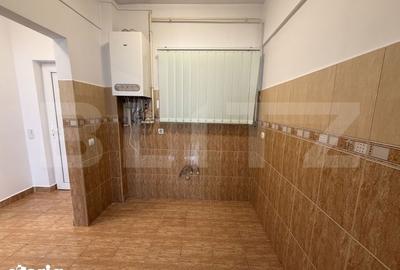 Apartament cu 2 camere în Central - 2