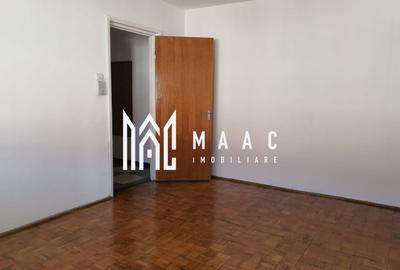 Apartament cu 2 camere semidecomandat, mobilat în Hipodrom 1 - 3