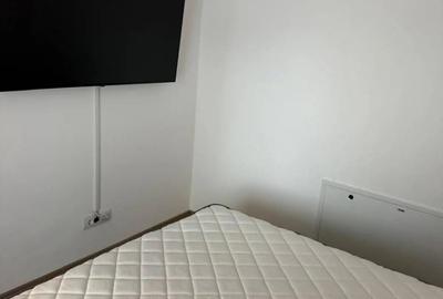 Inchiriez ap 2 camere Isho U2 - 8