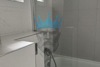 Aparament 2 Camere Complex Metropolitan Viilor - 6