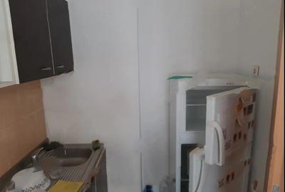 Titan,Auchan,bl.2009,et.4/11,DECOMANDATA,Amenajata,centrala,mobilata utilata - 7