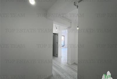Apartament modern 2 camere,  toate utilitatile, posibilitate loc de parcare, in - 13