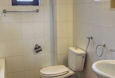 Apartament 2 camere cu parcare, zona WALDORF, UMF - 8