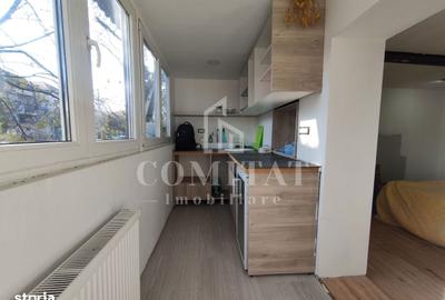 Casă cu 1 camere cu Teren 500 Mp în Andrei Mureșanu - 4