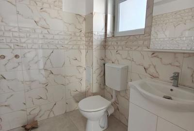 Duplex 4 Camere, Finisaje la Cheie, Acces Rapid A0 - 12