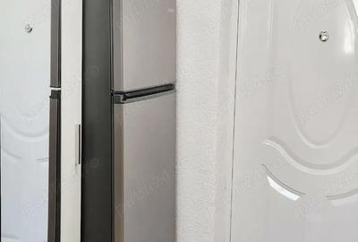 Garsonieră decomandată în Mazepa 1 - 4