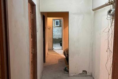 Vanzare apartament 4 camere Obregia Berceni Sudului Vanzare apartament 4 camere Obregia Berceni Sudului - 7