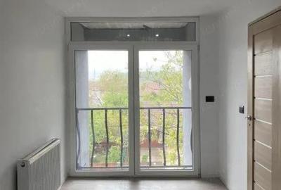 Apartament cu 3 camere, de vanzare, in Ghiroda - ID V3387 - 13