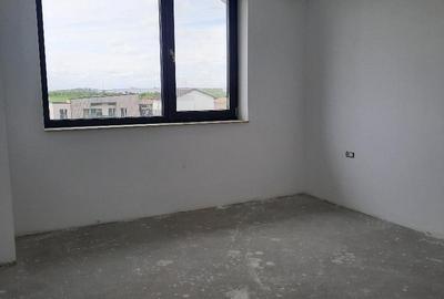 FARA COMISION in COMPLEX REZIDENTIAL in Mogosoaia case cu 5 camere 3 bai P+1+pod - 26