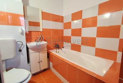 Casă cu 15 camere cu Teren 2800 Mp în Sântandrei - 18