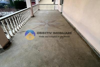 Vila Piatra Neamt - zona strada Fermelor - 17