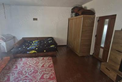 Casa de vanzare cu teren aferent - 2