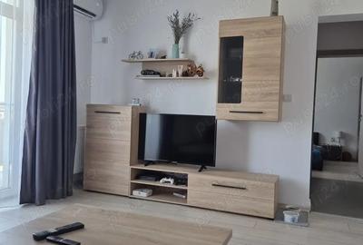 Apartament 2 camere, complet mobilat ?i utilat Giroc, zona Braitim - 5
