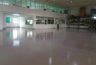 Spațiu comercial, de 2,500 mp, în Filipeștii de Târg - 8