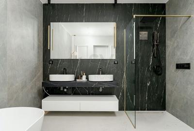 REV2004096 Vila Individuala Mobilata Complex Finalizat Pipera - 10