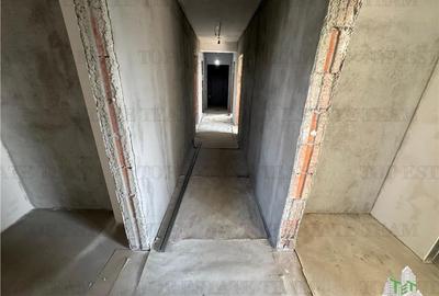Oportunitate de investitie / Hotel/ Cladire office / Spital de vanzare in Ilfov - 18