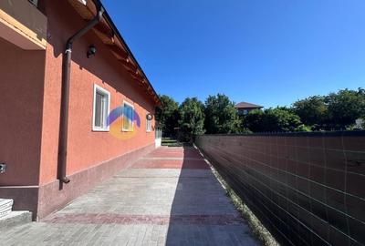 Casa de vanzare - Roznov, judetul Neamt - 2