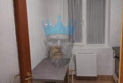 2 Camere | Ultracentral Hale | Renovat 2021  | 1x loc parcare - 36