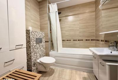 Apartament cu 4 camere în Ștefăneștii de Jos - 1