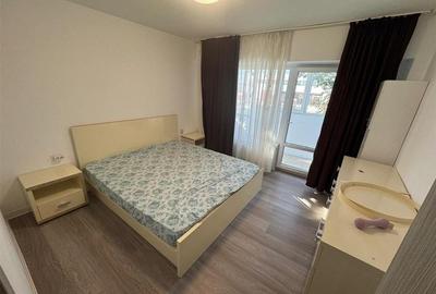 Ap 3 cam, etaj 1, 2 balcoane,parcare proprie, zona centrala - Pompieri Ap 3 cam, etaj 1, 2 balcoane,parcare proprie, zona centrala - Pompieri - 5