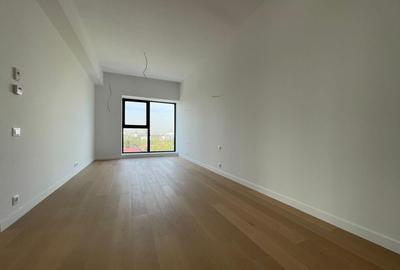 ONE VERDI PARK | 3 camere | Terasa 13 mp | Vedere deschisa - 6