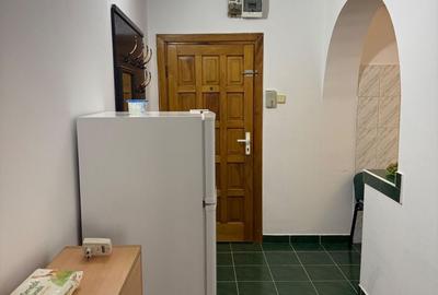 Garsonieră în Complex Studențesc - 2