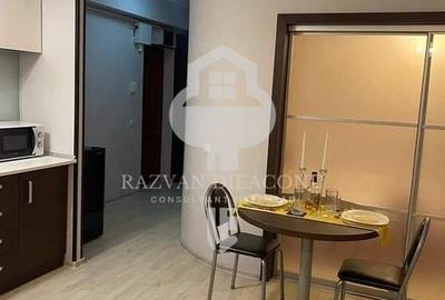 Statiunea Mamaia 2 camere - 3