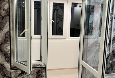 Garsonieră semidecomandată în Prelungirea Ferentari