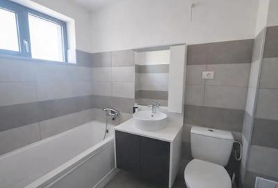 Casă cu 5 camere în Tărlungeni - 10