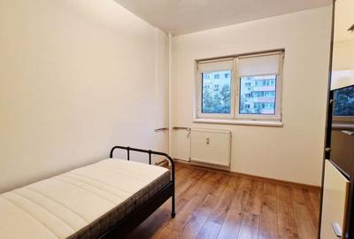 Apartament 3 camere Mosilor-Popa Petre, etaj 2, 2 bai - 9