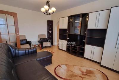 Apartament 2 cam 56mp m-uri tiglina 2 etaj 5 - 12