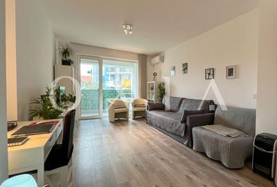 SX635 City Of Mara - Disponibil Imediat - Ideal Investitie - 18