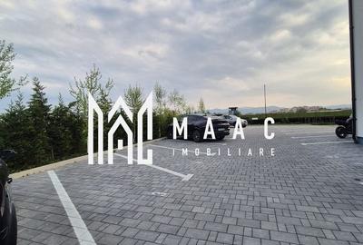 Apartament cu 2 camere, mobilat în Lazaret - 9