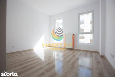Apartament cu 3 camere semidecomandat în Central - 3