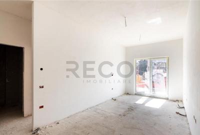 RECO Apartament 3 camere Ultracentral in Oradea - 1