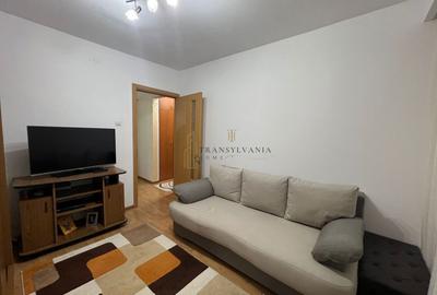 Apartament cu 4 camere decomandat în Central - 16