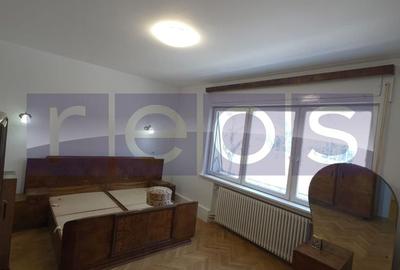 INCHIRIERE | CAPITALE | PARTER 5CAMERE | 160MP | REZIDENTIAL-COMERCIAL - 8