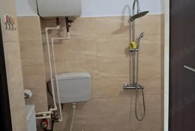 Vand garsoniera zona Teiul Doamnei - 7